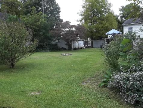 120 Davis Street Elkins WV 26241