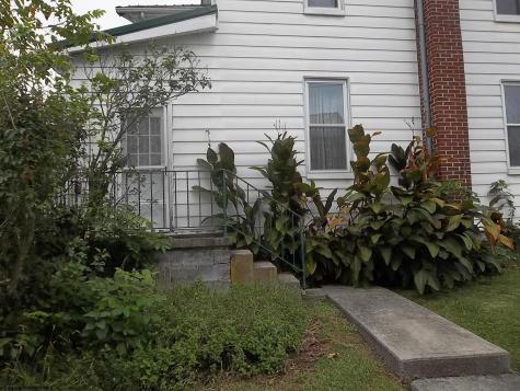 120 Davis Street Elkins WV 26241