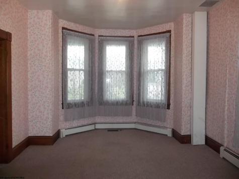 120 Davis Street Elkins WV 26241