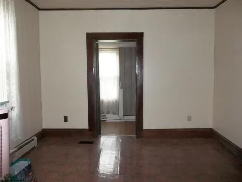 120 Davis Street Elkins WV 26241