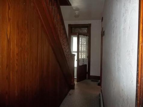 120 Davis Street Elkins WV 26241