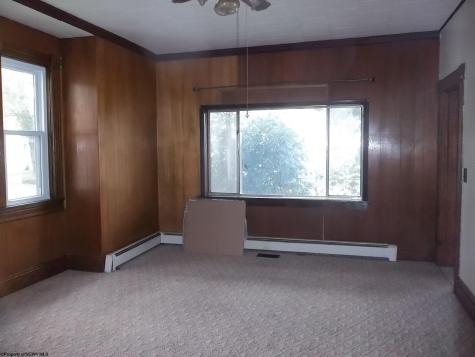 120 Davis Street Elkins WV 26241