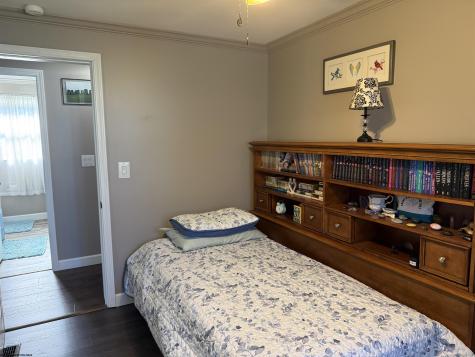 222 Ferndale Drive Elkins WV 26241