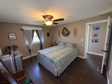 222 Ferndale Drive Elkins WV 26241