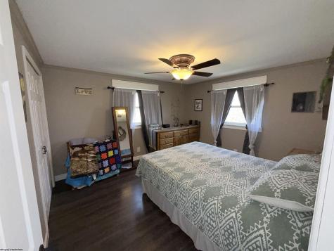 222 Ferndale Drive Elkins WV 26241