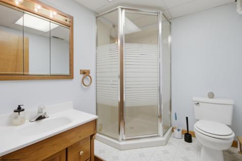 84 Boxwood Drive Clarksburg WV 26301