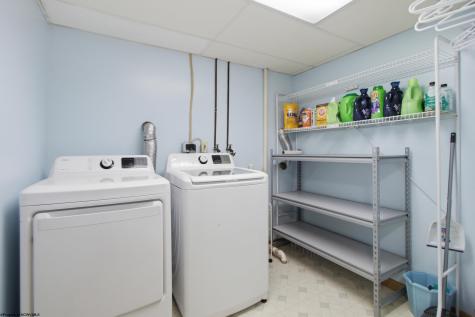 84 Boxwood Drive Clarksburg WV 26301