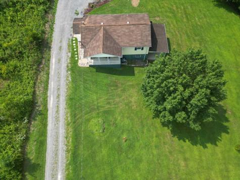 84 Boxwood Drive Clarksburg WV 26301