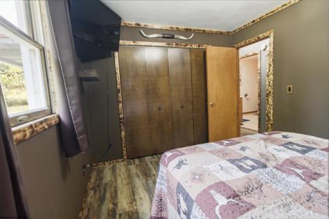 84 Boxwood Drive Clarksburg WV 26301