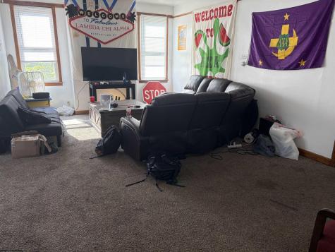 669 Price Street Morgantown WV 26505