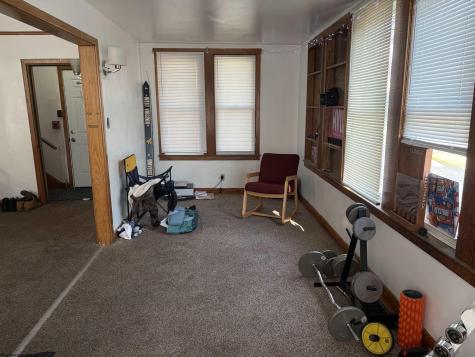 669 Price Street Morgantown WV 26505