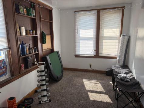669 Price Street Morgantown WV 26505