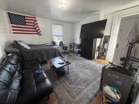 669 Price Street Morgantown WV 26505