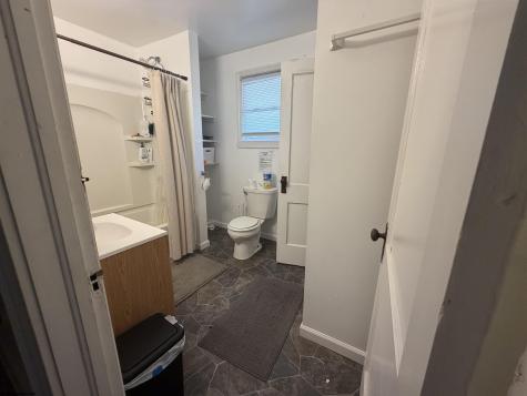 669 Price Street Morgantown WV 26505