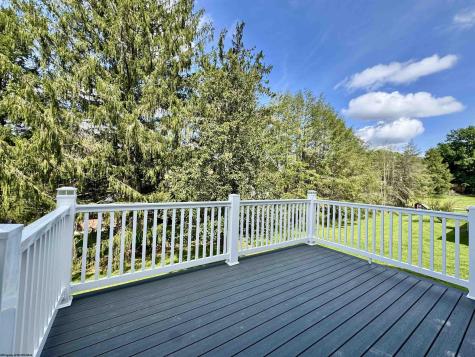 941 Farms Drive Fairmont WV 26554