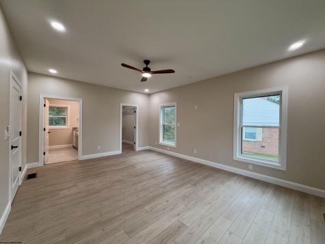 941 Farms Drive Fairmont WV 26554