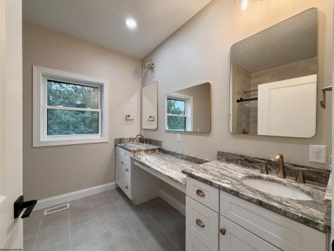 941 Farms Drive Fairmont WV 26554