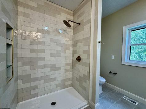 941 Farms Drive Fairmont WV 26554