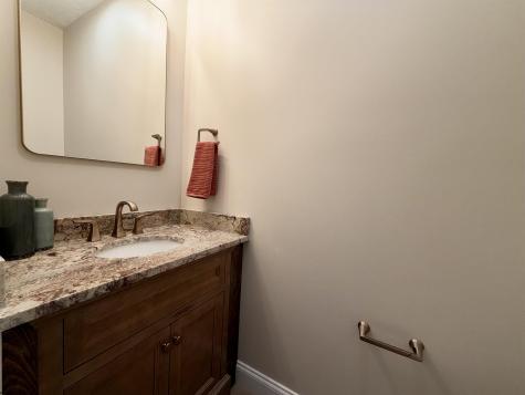 941 Farms Drive Fairmont WV 26554