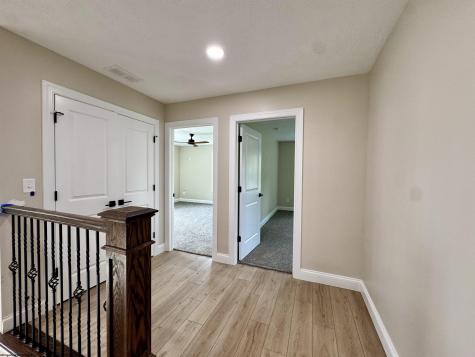 941 Farms Drive Fairmont WV 26554