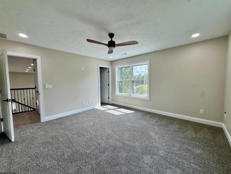 941 Farms Drive Fairmont WV 26554