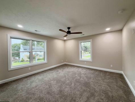 941 Farms Drive Fairmont WV 26554