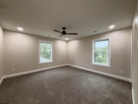 941 Farms Drive Fairmont WV 26554