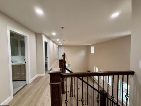 941 Farms Drive Fairmont WV 26554
