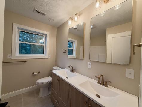941 Farms Drive Fairmont WV 26554
