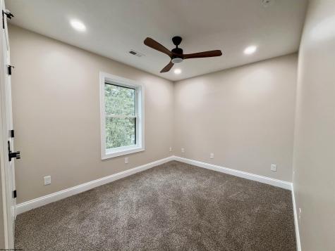 941 Farms Drive Fairmont WV 26554