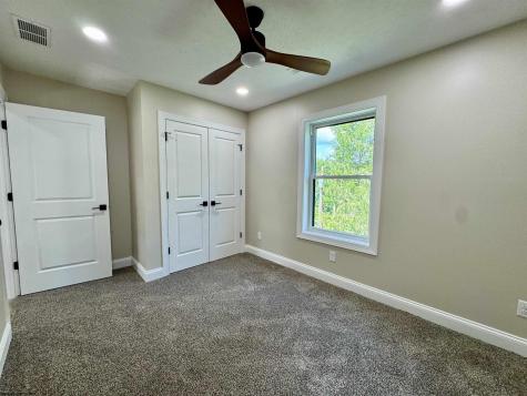 941 Farms Drive Fairmont WV 26554