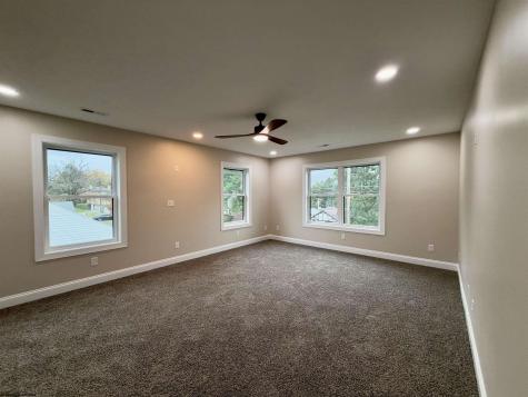 941 Farms Drive Fairmont WV 26554