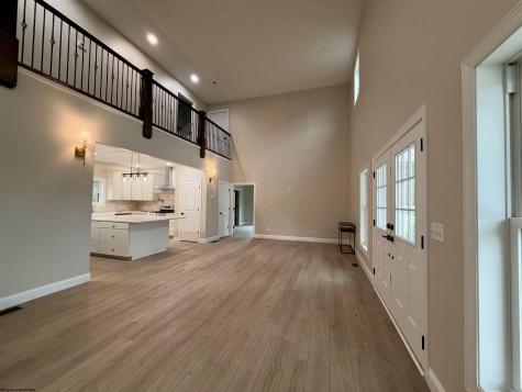 941 Farms Drive Fairmont WV 26554