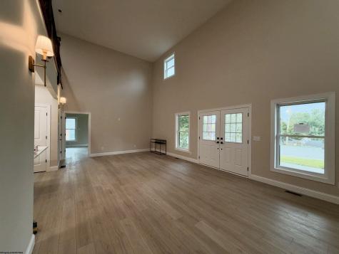 941 Farms Drive Fairmont WV 26554