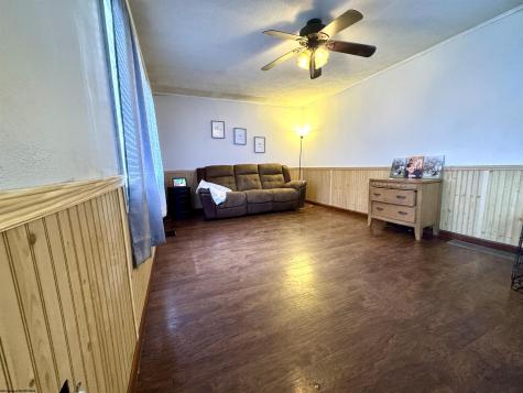 538 Valley Chapel Road Weston WV 26452