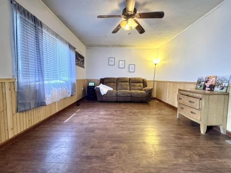 538 Valley Chapel Road Weston WV 26452