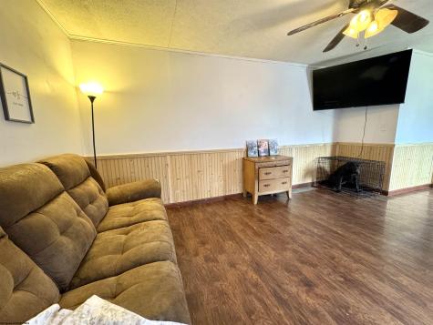 538 Valley Chapel Road Weston WV 26452