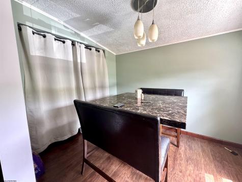538 Valley Chapel Road Weston WV 26452