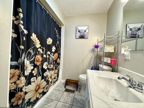 538 Valley Chapel Road Weston WV 26452