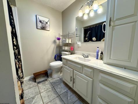 538 Valley Chapel Road Weston WV 26452