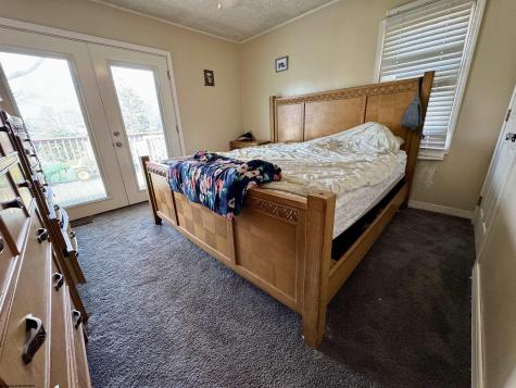 538 Valley Chapel Road Weston WV 26452