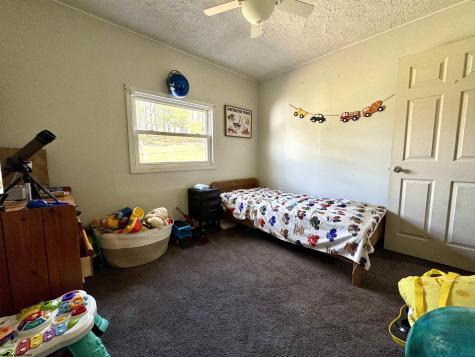 538 Valley Chapel Road Weston WV 26452