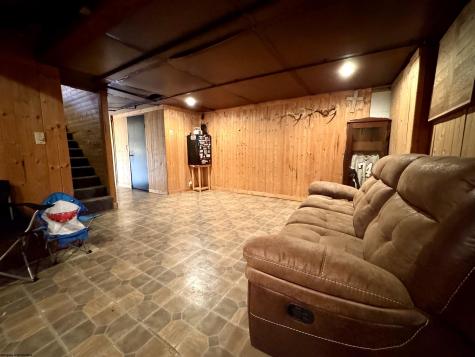 538 Valley Chapel Road Weston WV 26452