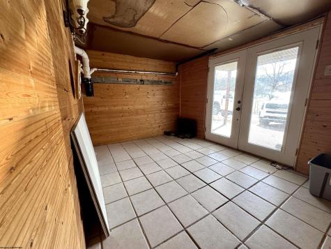 538 Valley Chapel Road Weston WV 26452