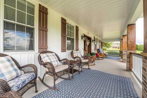 17305 N Preston Highway Bruceton Mills WV 26525