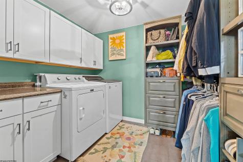 17305 N Preston Highway Bruceton Mills WV 26525