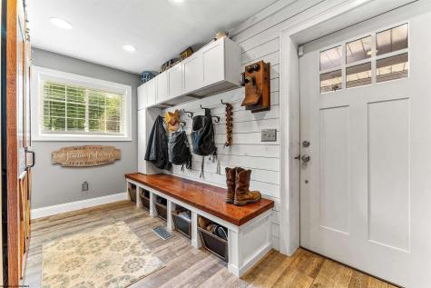 17305 N Preston Highway Bruceton Mills WV 26525