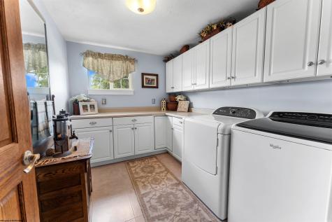 17305 N Preston Highway Bruceton Mills WV 26525