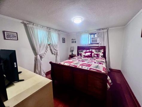 164 Marple Road Valley Head WV 26294