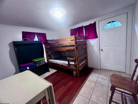 164 Marple Road Valley Head WV 26294